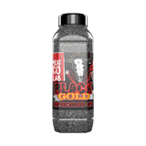 1.2kg Black Gold Supercharged SPG Seasoning