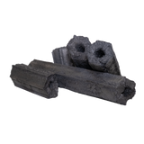 Sumi Bincho Charcoal 10kg