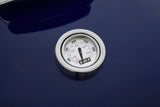 Ocean Blue Weber Master-Touch GBS C-5750 Charcoal BBQ 57cm