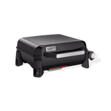 Weber Slate GP 43cm Premium Griddle Flat-top Gas BBQ