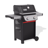 Weber Spirit E-210 Gas Barbecue