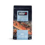 Weber Seafood Smoking Blend Wood Chips 700g