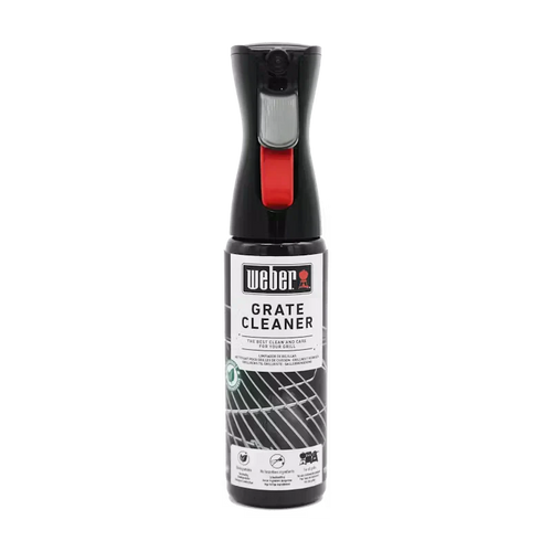Weber BBQ Grate Cleaner 300ml
