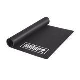 Weber BBQ Floor Protection Mat 80cm x 120cm