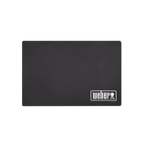 Weber BBQ Floor Protection Mat 80cm x 120cm
