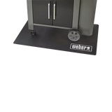 Weber BBQ Floor Protection Mat 80cm x 120cm