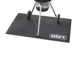 Weber BBQ Floor Protection Mat 80cm x 120cm