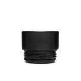 Yeti Rambler® Hotshot™ Commuter Cap