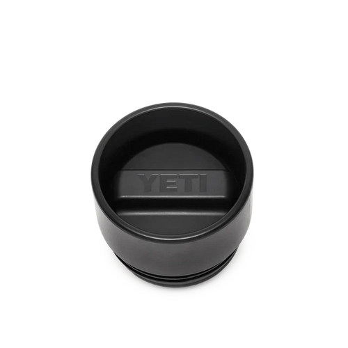 Yeti Rambler® Hotshot™ Commuter Cap