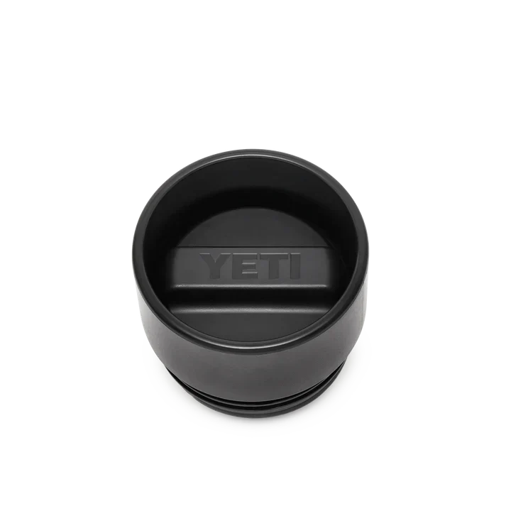 Yeti Rambler® Hotshot™ Commuter Cap