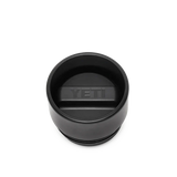Yeti Rambler® Hotshot™ Commuter Cap