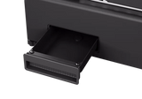 Campingaz Sigma 2 Gas Plancha Griddle with Hood