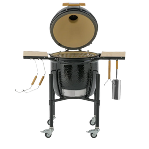 Monolilth One 55 Classic Ceramic Kamado BBQ