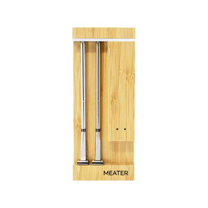Meater Pro Duo Wireless Food Thermometer