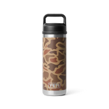 Yeti Rambler 18oz Bottle with Chug Cap
