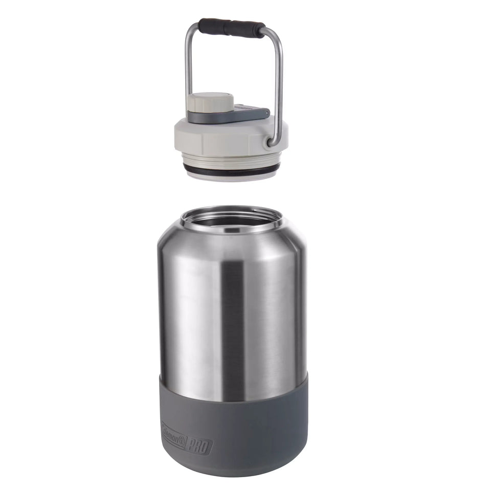 Coleman Pro 3.7L Jug
