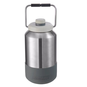 Coleman Pro 3.7L Jug