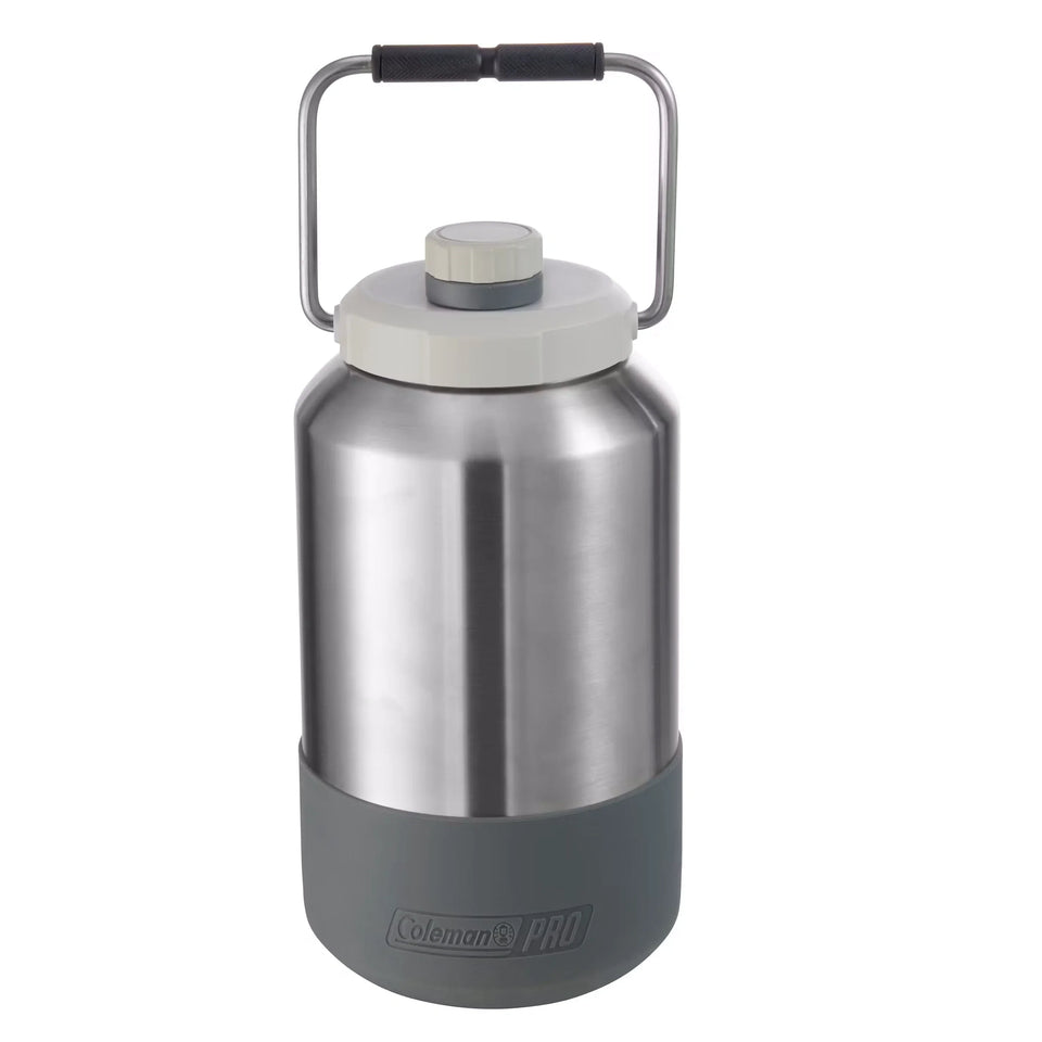 Coleman Pro 3.7L Jug