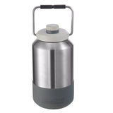 Coleman Pro 3.7L Jug
