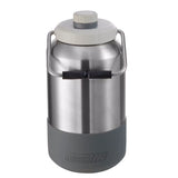 Coleman Pro 3.7L Jug
