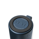 Yeti 34oz French Press With Lid  - Navy
