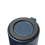 Yeti 64oz French Press With Lid - Navy