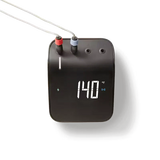 Weber Connect Smart Grilling Hub BBQ Thermometer