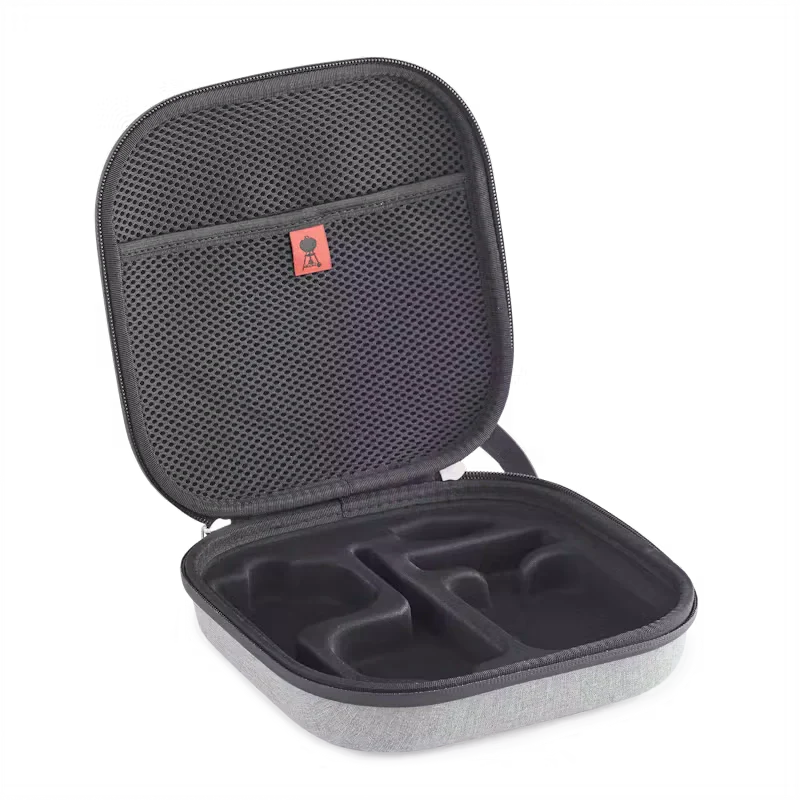 Weber Connect Storage & Travel Case