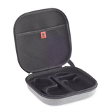 Weber Connect Storage & Travel Case