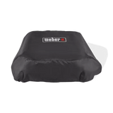Cover for Weber Slate 43cm Griddle
