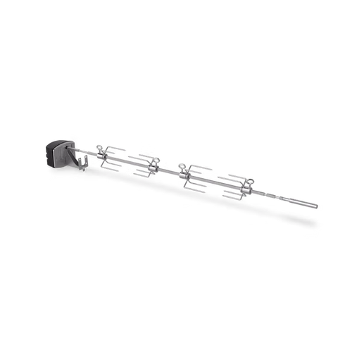 Weber Rotisserie for 36