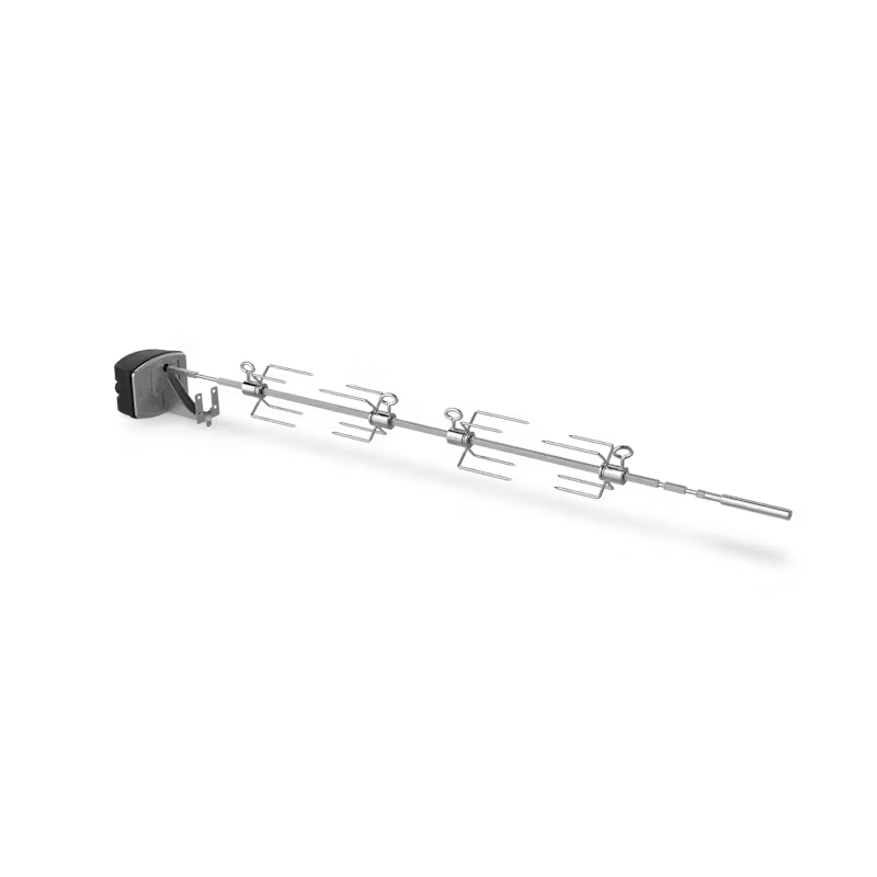 Weber Rotisserie for 36