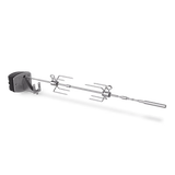 Weber Rotisserie for Searwood and Spirit BBQs (3400261)