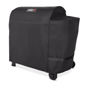 Cover for Weber Searwood XL Pellet Grill BBQ