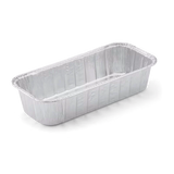 Drip Pans for Weber Smokefire/Summit BBQs 10pk 6498