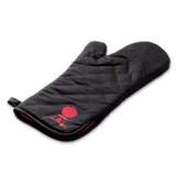 Weber BBQ Mitt Glove