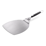Weber 12" Pizza Paddle / Peel