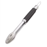 Weber Precision BBQ Tongs
