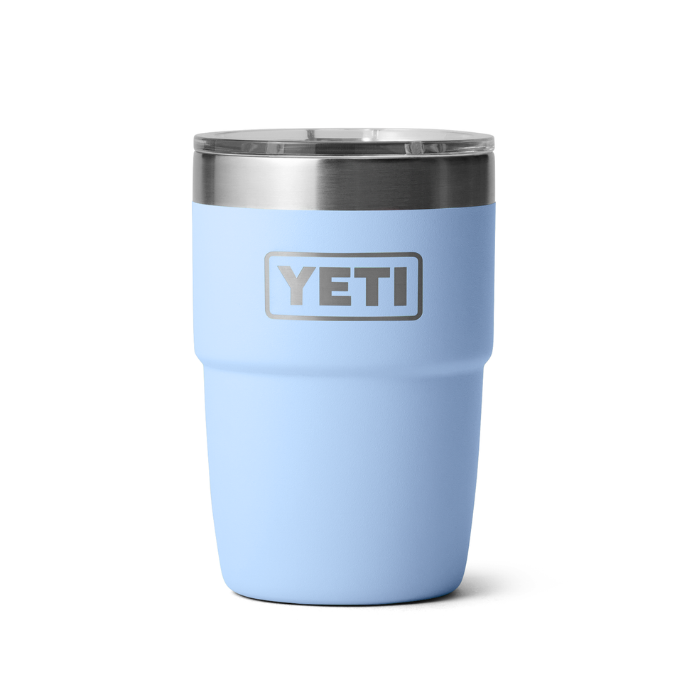 Rambler 8oz Stackable Cup