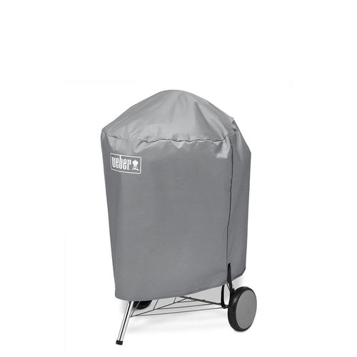 Weber 57cm Kettle Value BBQ Cover