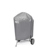 Weber 57cm Kettle Value BBQ Cover