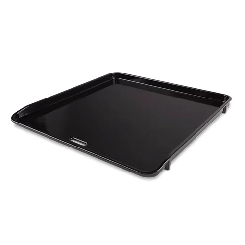 Weber Crafted Griddle #7682