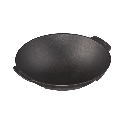 Wok for Enders BBQ Switch Grid System (7797)