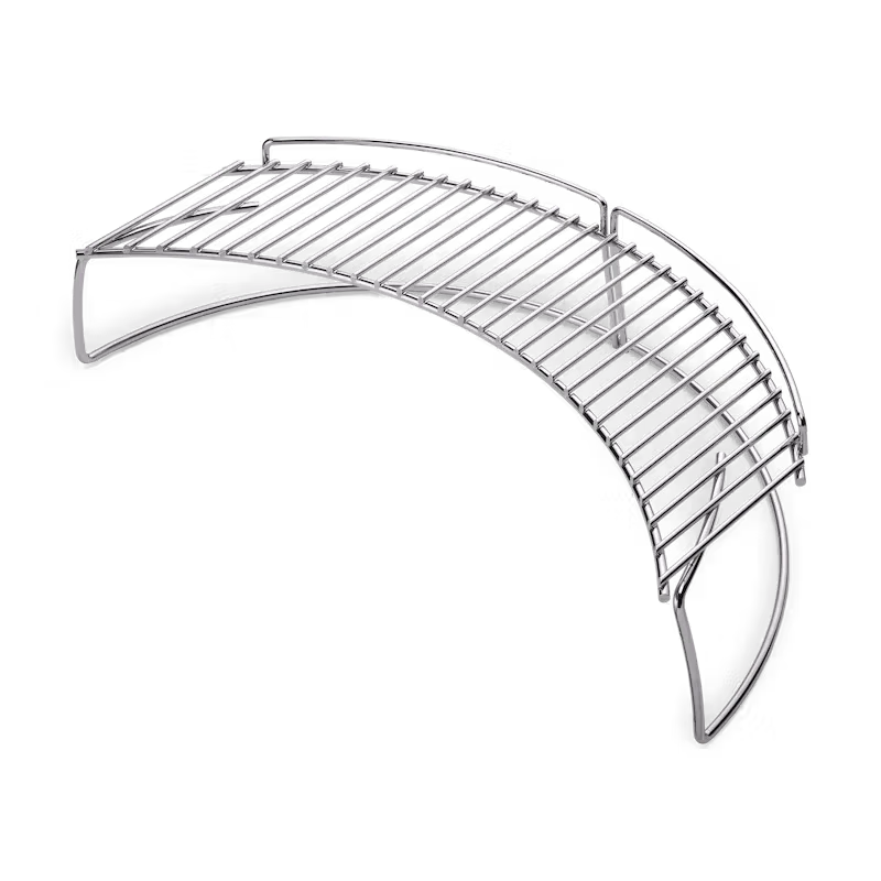 Weber Warming Rack for 57cm Kettle BBQs