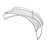 Weber Warming Rack for 57cm Kettle BBQs