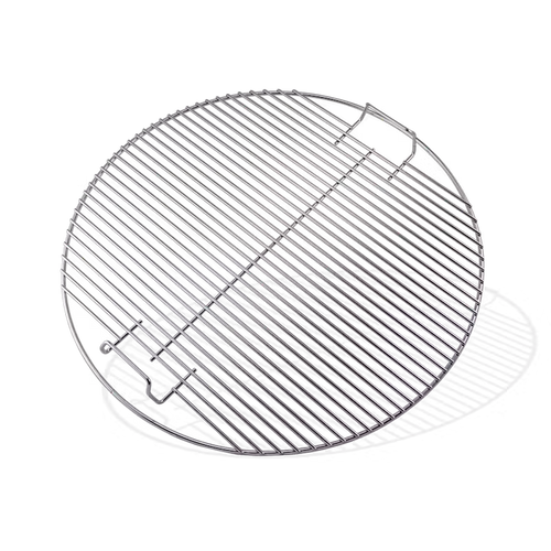 Weber Cooking Grate - 57cm Charcoal BBQ