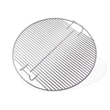 Weber Cooking Grate - 57cm Charcoal BBQ