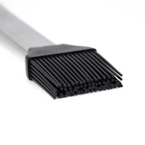 BBQ Basting Brush by Char-Griller