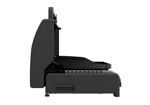 Campingaz Onyx 2 Gas Plancha Griddle