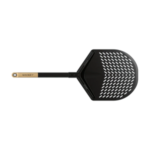 Gozney 12" Balance Aluminium Placement Pizza Peel